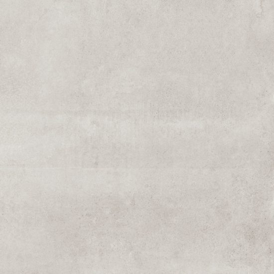 Industria 32x32 Zinc | Alita Tile