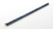 Jamaica Blue .39x9 Trim | Alita Tile