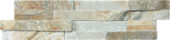 Ledger Stone 6x24 Beachwalk Split Face | Alita Tile