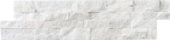 Ledger Stone 6x24 Glacier Split Face | Alita Tile