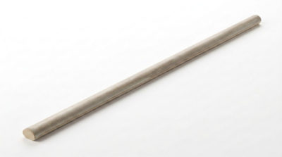 Lisbon 0.39X9” Moka Trim