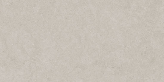 Lithoform 12X24 Crosscut Coast | Alita Tile