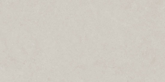 Lithoform 12X24 Crosscut Dunes | Alita Tile
