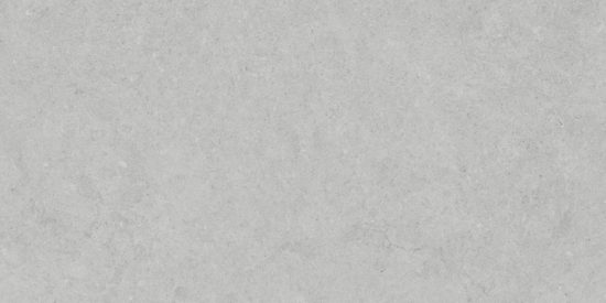 Lithoform 12X24 Crosscut Twilight | Alita Tile