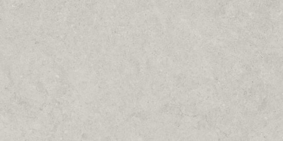 Lithoform 12X24 Crosscut Vista | Alita Tile