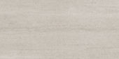 Lithoform 12X24 Veincut Coast | Alita Tile
