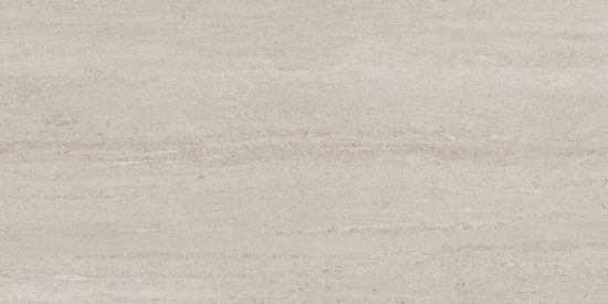Lithoform 12X24 Veincut Coast | Alita Tile