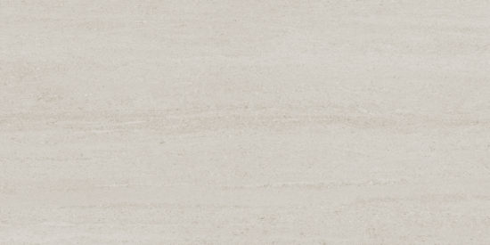 Lithoform 12X24 Veincut Dunes | Alita Tile