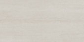 Lithoform 12X24 Veincut Dunes | Alita Tile