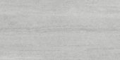 Lithoform 12X24 Veincut Twilight | Alita Tile