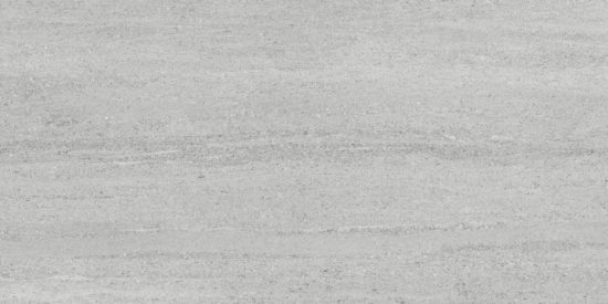 Lithoform 12X24 Veincut Twilight | Alita Tile