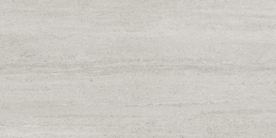 Lithoform 12X24 Veincut Vista | Alita Tile