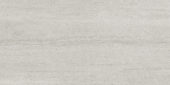 Lithoform 12X24 Veincut Vista | Alita Tile