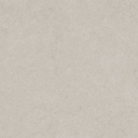 Lithoform 24X24 Crosscut Coast | Alita Tile
