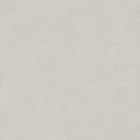 Lithoform 24X24 Crosscut Dunes | Alita Tile