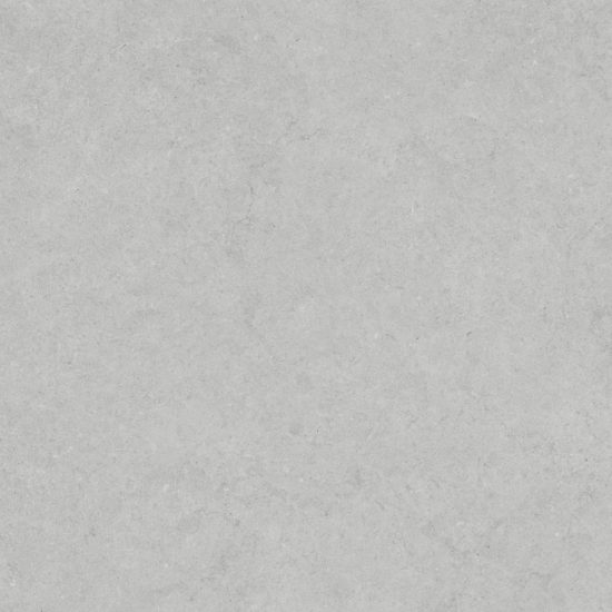 Lithoform 24X24 Crosscut Twilight | Alita Tile