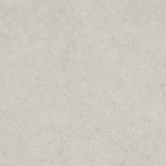 Lithoform 24X24 Crosscut Vista | Alita Tile