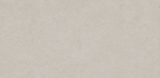 Lithoform 24X48 Crosscut Coast | Alita Tile