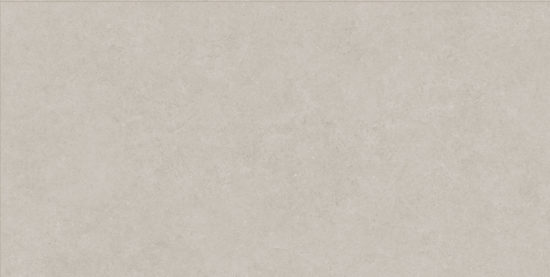 Lithoform 24X48 Crosscut Coast | Alita Tile