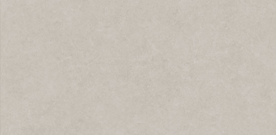 Lithoform 24X48 Crosscut Coast | Alita Tile