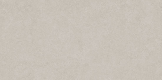 Lithoform 24X48 Crosscut Coast | Alita Tile