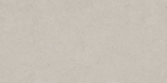 Lithoform 24X48 Crosscut Coast | Alita Tile