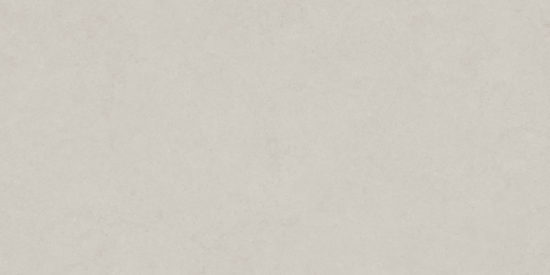Lithoform 24X48 Crosscut Dunes | Alita Tile
