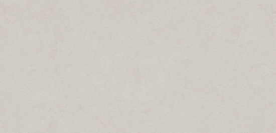 Lithoform 24X48 Crosscut Dunes | Alita Tile
