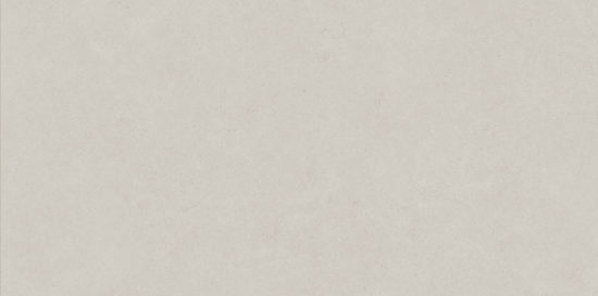 Lithoform 24X48 Crosscut Dunes | Alita Tile