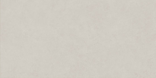 Lithoform 24X48 Crosscut Dunes | Alita Tile