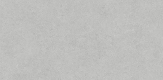 Lithoform 24X48 Crosscut Twilight | Alita Tile