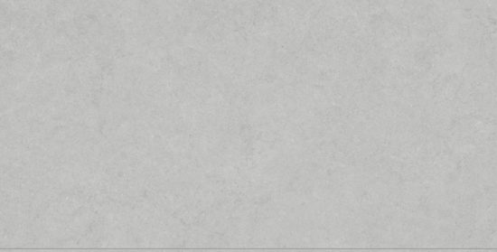 Lithoform 24X48 Crosscut Twilight | Alita Tile