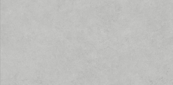 Lithoform 24X48 Crosscut Twilight | Alita Tile