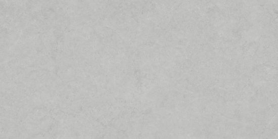 Lithoform 24X48 Crosscut Twilight | Alita Tile