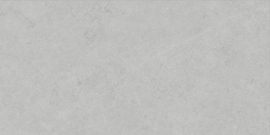 Lithoform 24X48 Crosscut Twilight | Alita Tile