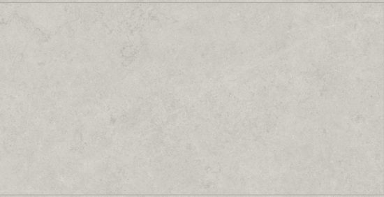 Lithoform 24X48 Crosscut Vista | Alita Tile