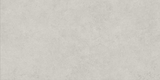 Lithoform 24X48 Crosscut Vista | Alita Tile