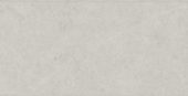Lithoform 24X48 Crosscut Vista | Alita Tile