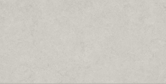 Lithoform 24X48 Crosscut Vista | Alita Tile