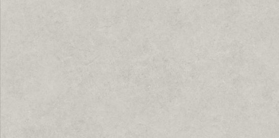 Lithoform 24X48 Crosscut Vista | Alita Tile