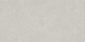 Lithoform 24X48 Crosscut Vista | Alita Tile