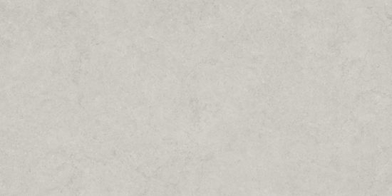 Lithoform 24X48 Crosscut Vista | Alita Tile