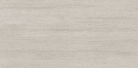Lithoform 24X48 Veincut Coast | Alita Tile