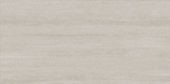 Lithoform 24X48 Veincut Coast | Alita Tile
