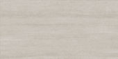 Lithoform 24X48 Veincut Coast | Alita Tile