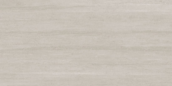 Lithoform 24X48 Veincut Coast | Alita Tile