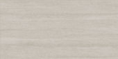 Lithoform 24X48 Veincut Coast | Alita Tile
