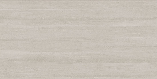 Lithoform 24X48 Veincut Coast | Alita Tile