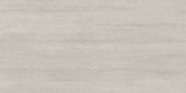 Lithoform 24X48 Veincut Coast | Alita Tile