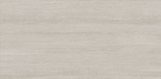 Lithoform 24X48 Veincut Coast | Alita Tile